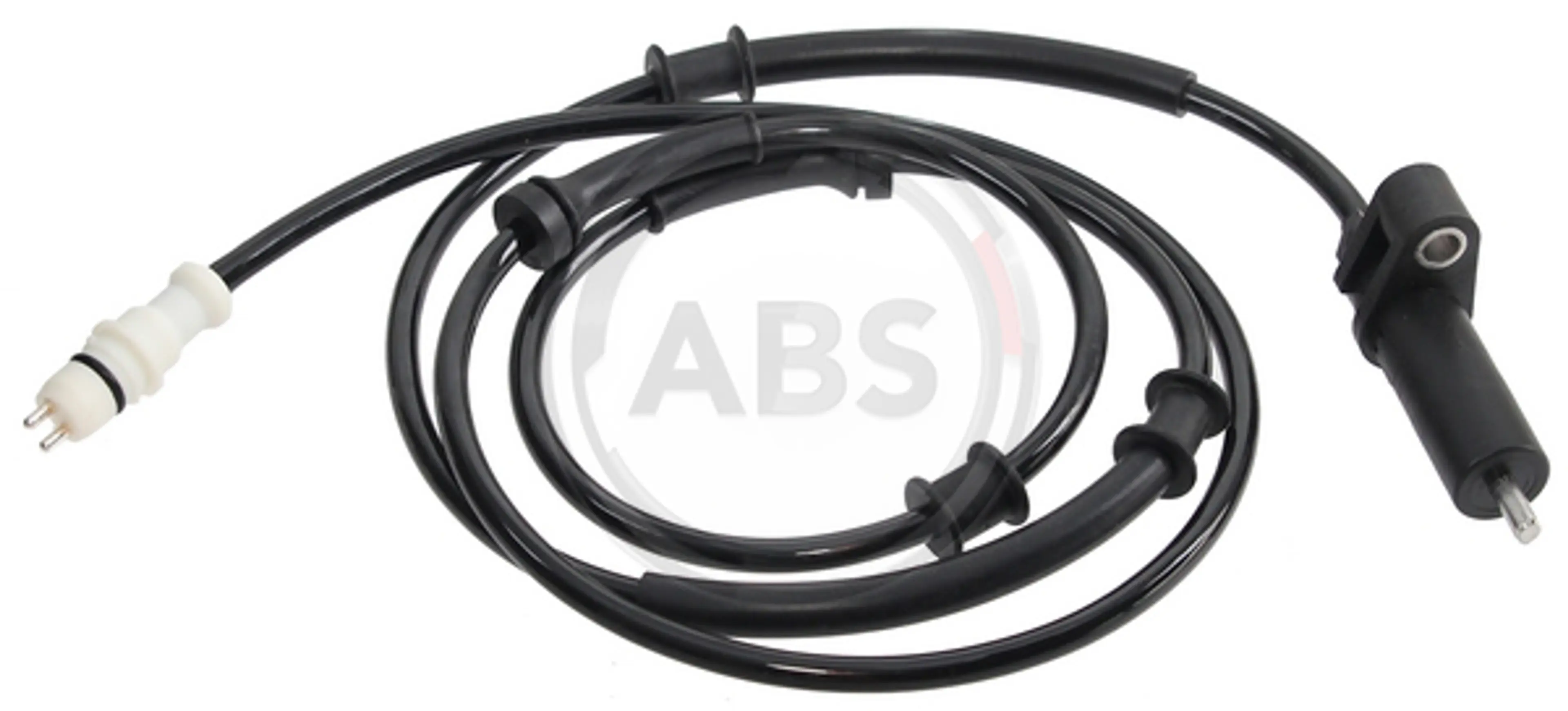 SENSOR, REVOLUCIONES DE LA RUEDA