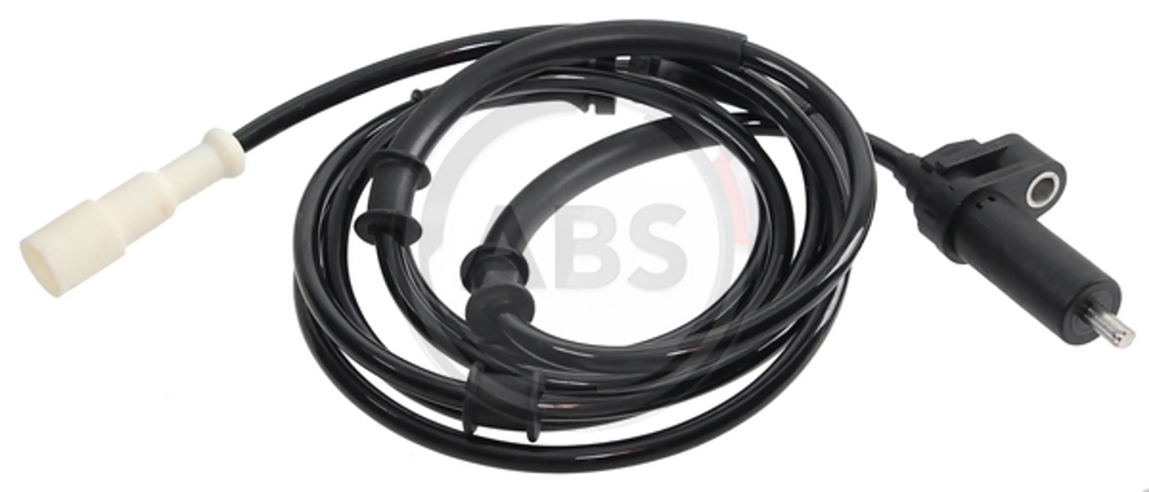 SENSOR, REVOLUCIONES DE LA RUEDA