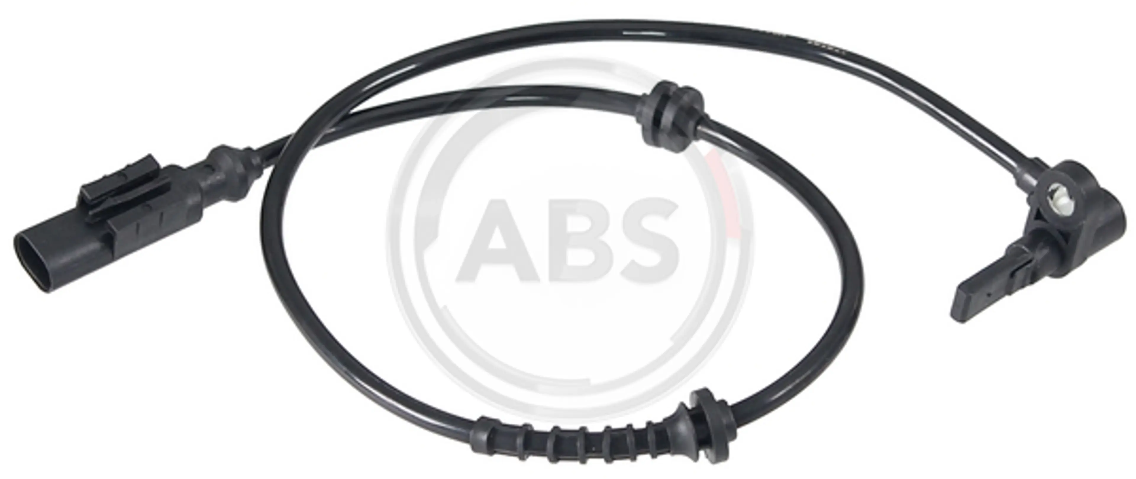 SENSOR, REVOLUCIONES DE LA RUEDA