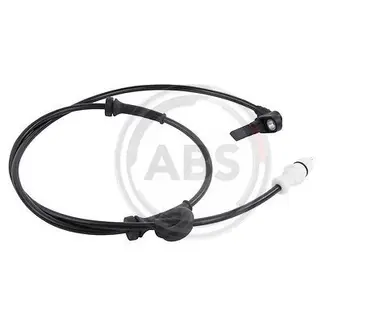 SENSOR, REVOLUCIONES DE LA RUEDA