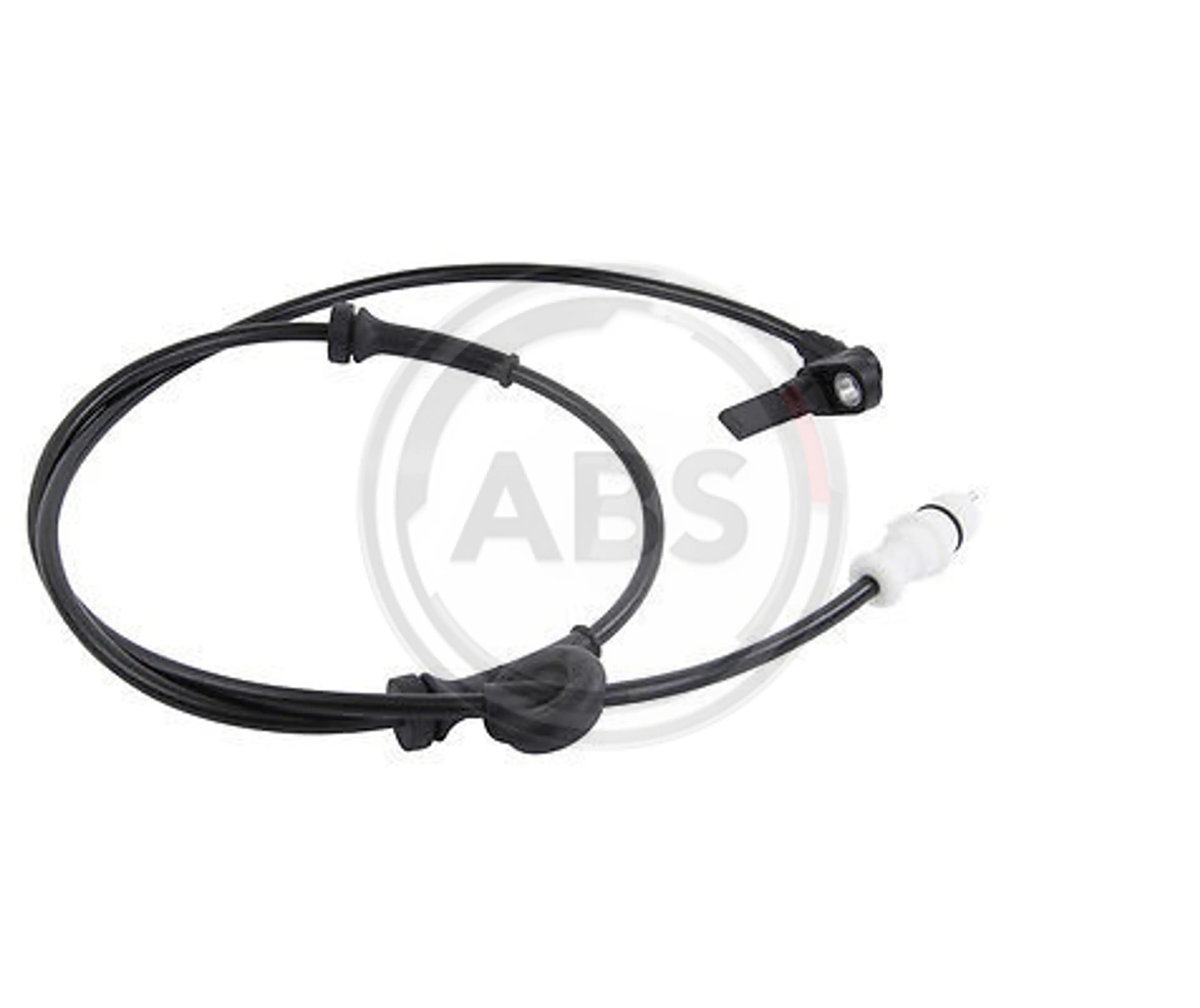 SENSOR, REVOLUCIONES DE LA RUEDA