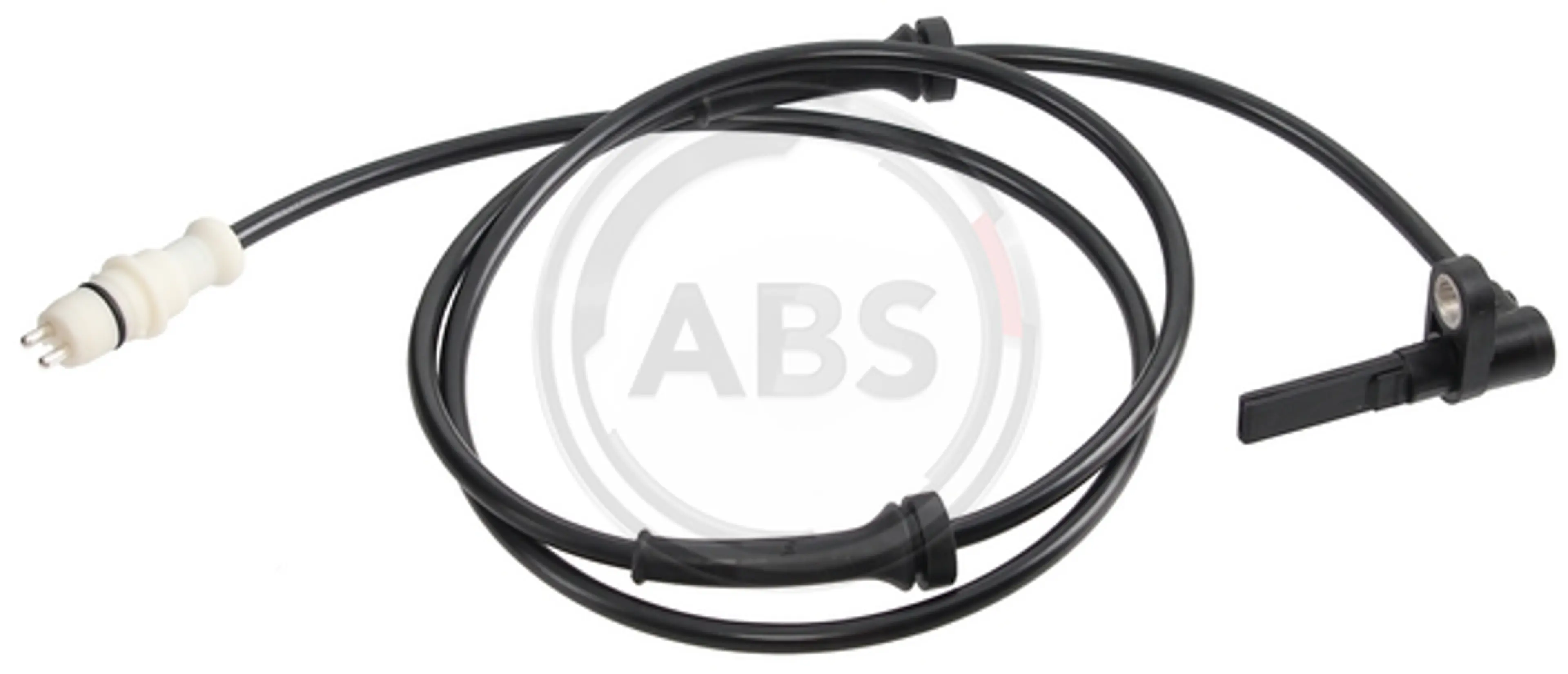 SENSOR, REVOLUCIONES DE LA RUEDA