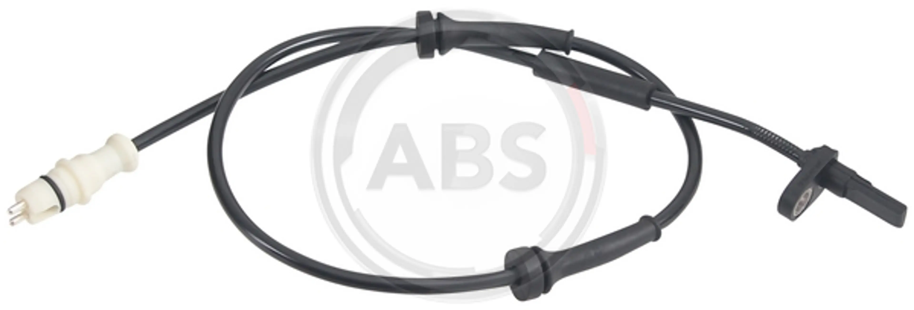 SENSOR, REVOLUCIONES DE LA RUEDA