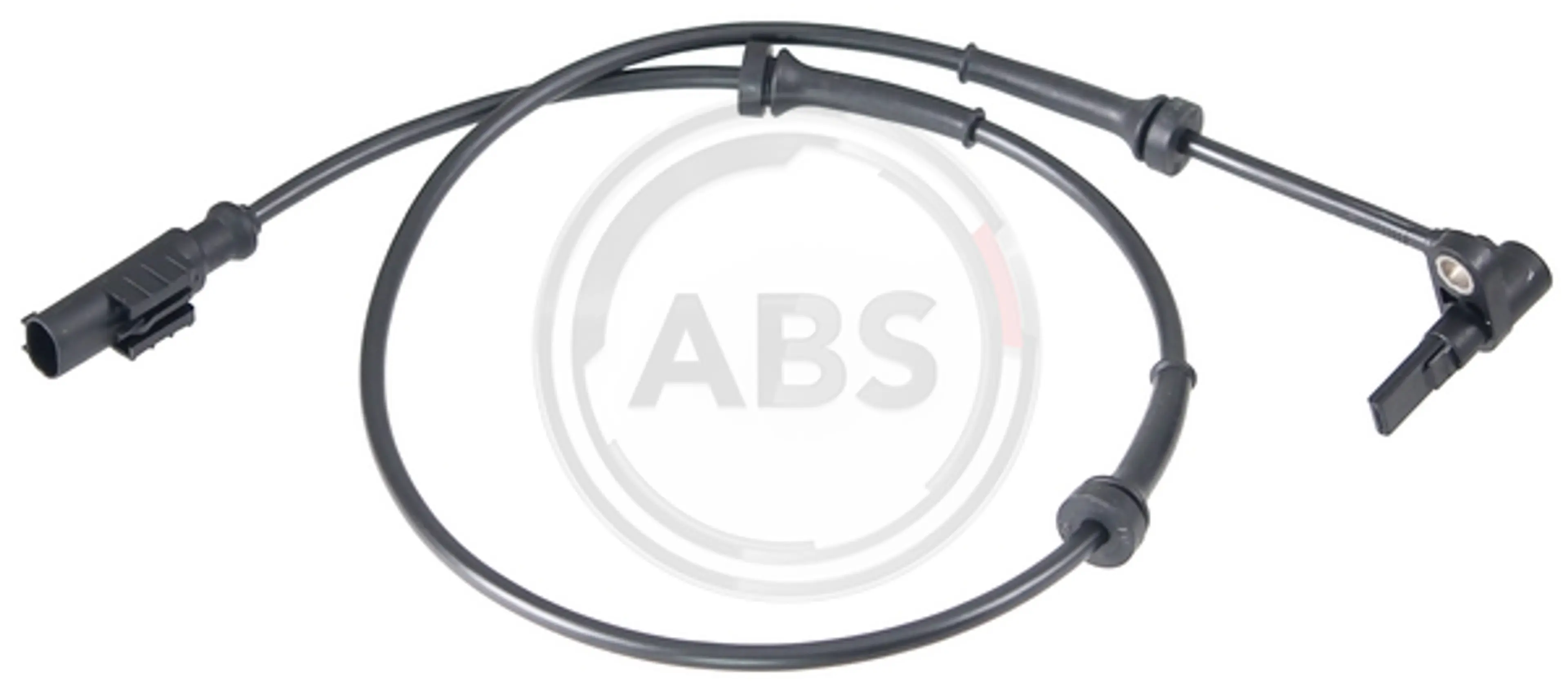 SENSOR, REVOLUCIONES DE LA RUEDA