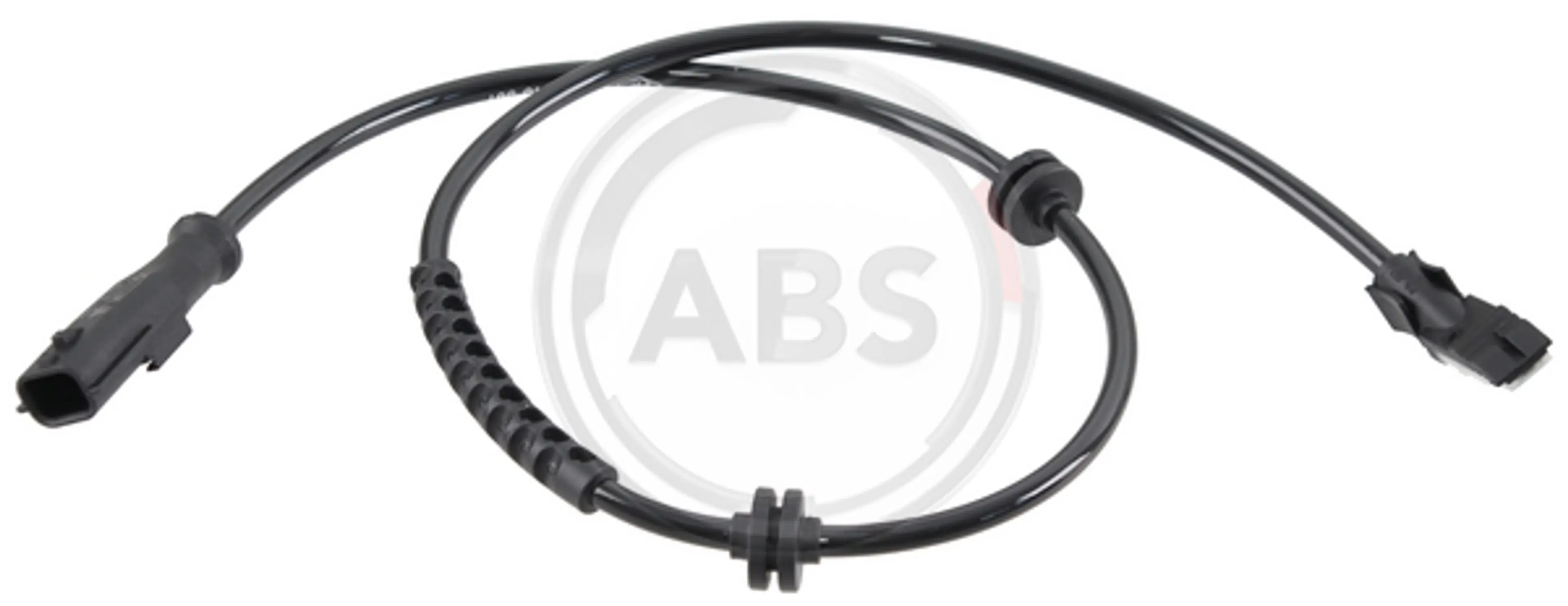 SENSOR, REVOLUCIONES DE LA RUEDA AB
