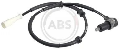 SENSOR, REVOLUCIONES DE LA RUEDA