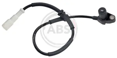 SENSOR, REVOLUCIONES DE LA RUEDA