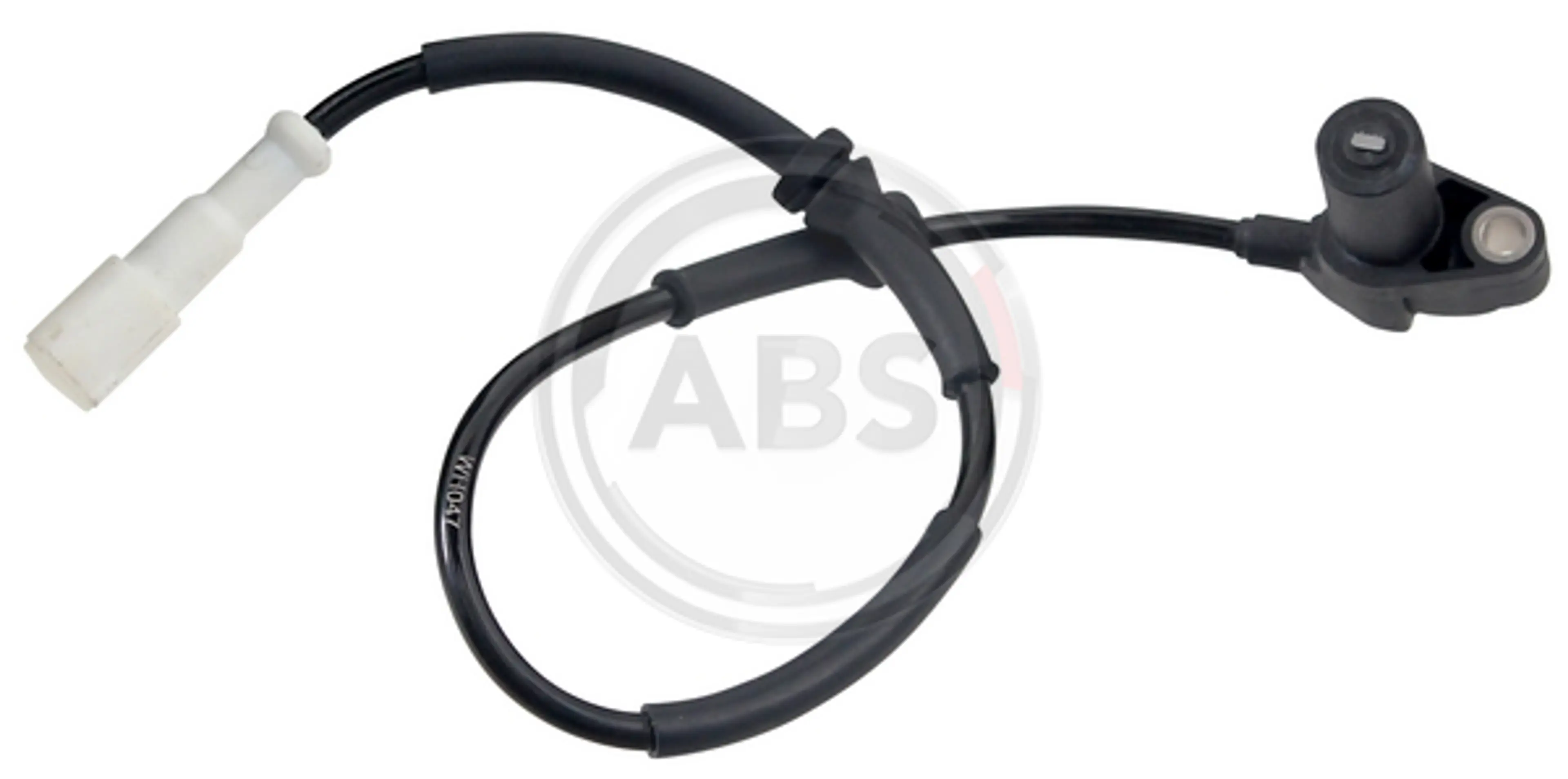 SENSOR, REVOLUCIONES DE LA RUEDA