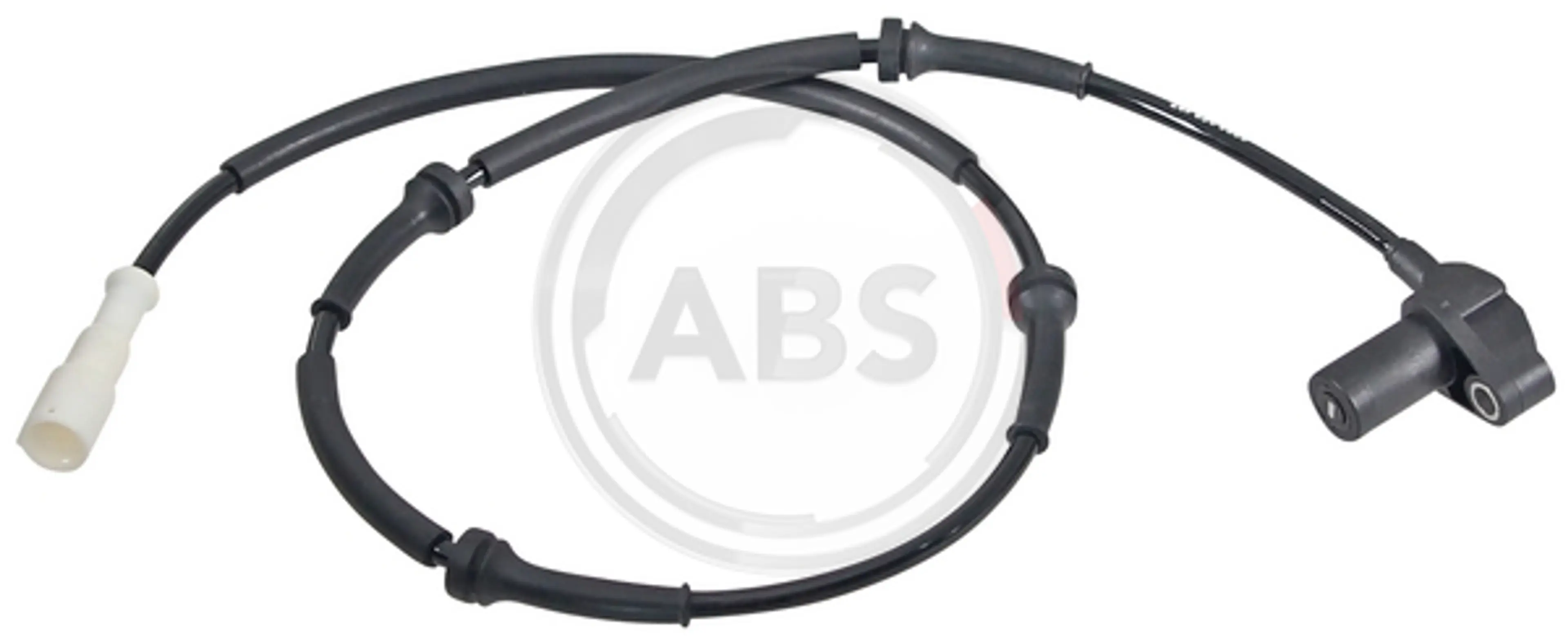 SENSOR, REVOLUCIONES DE LA RUEDA