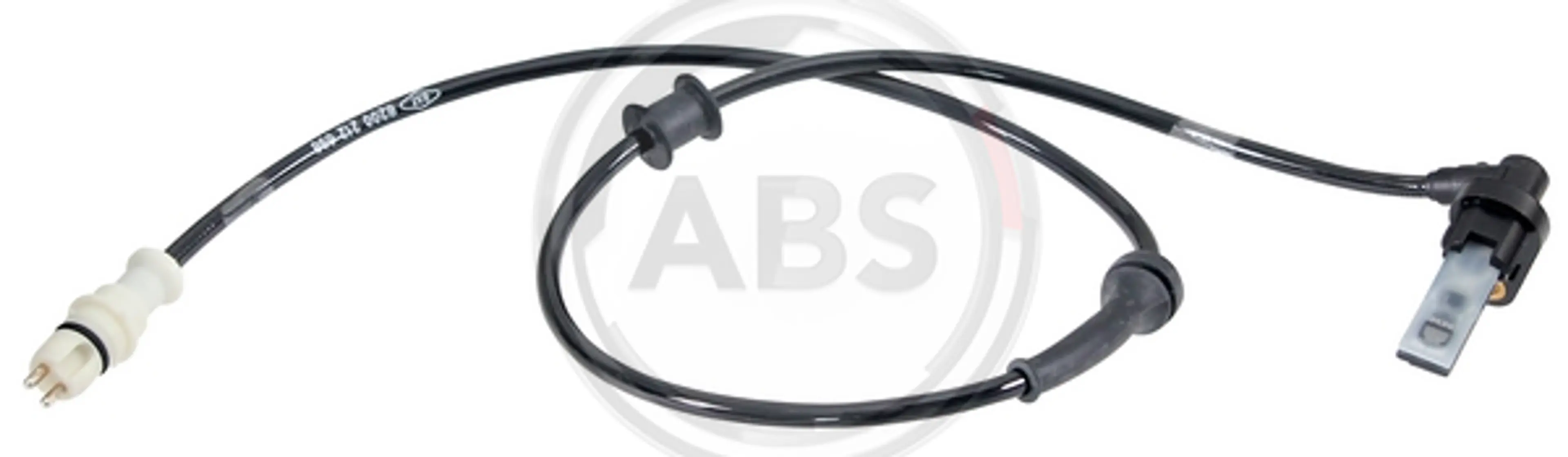 SENSOR, REVOLUCIONES DE LA RUEDA