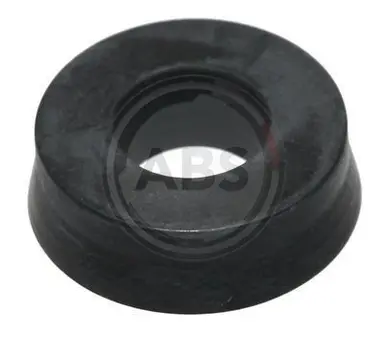 MANGUITO, CILINDRO FRENO DE RUEDA