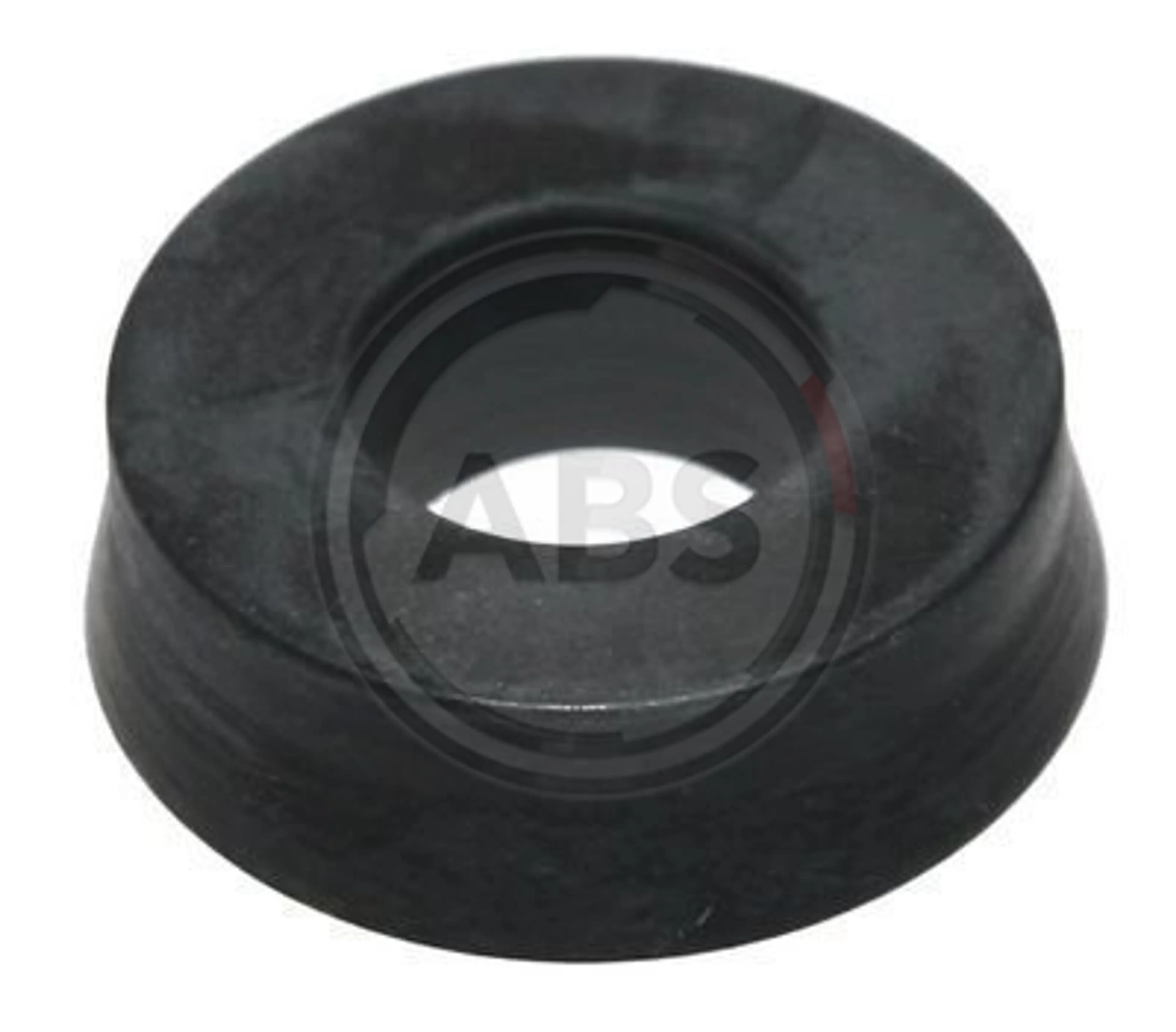 MANGUITO, CILINDRO FRENO DE RUEDA