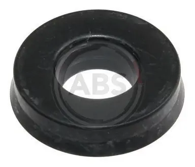 MANGUITO, CILINDRO FRENO DE RUEDA