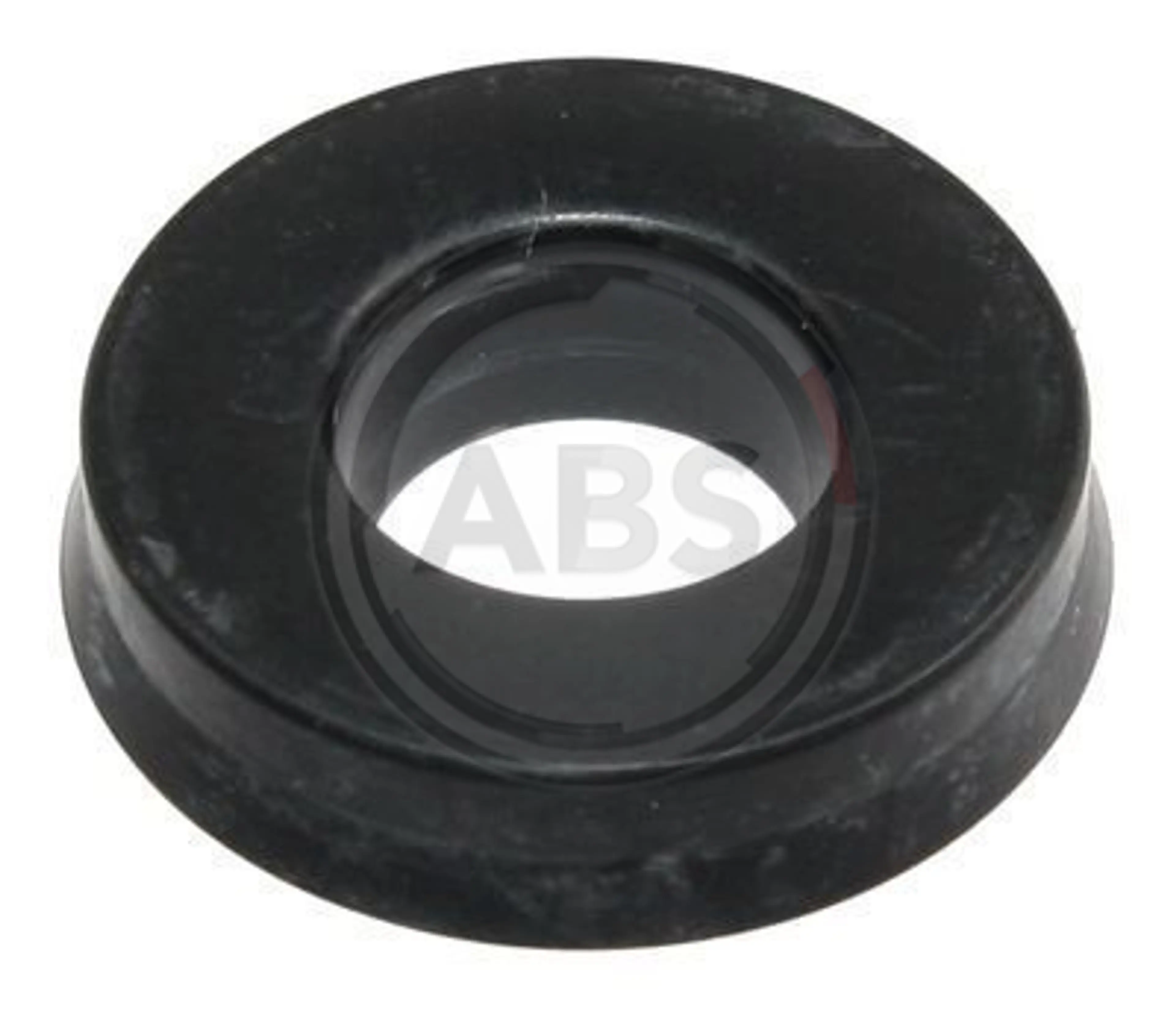 MANGUITO, CILINDRO FRENO DE RUEDA