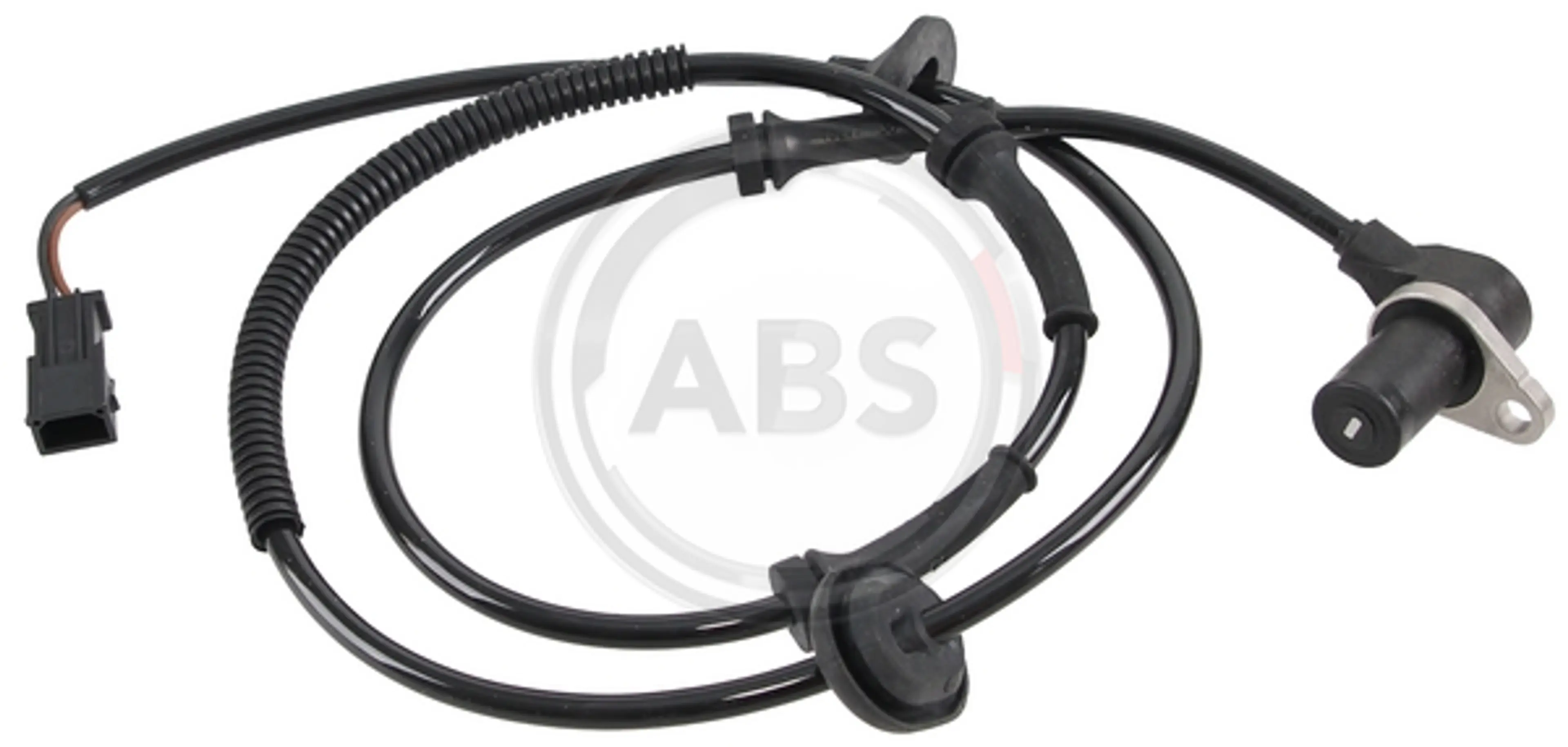 SENSOR, REVOLUCIONES DE LA RUEDA