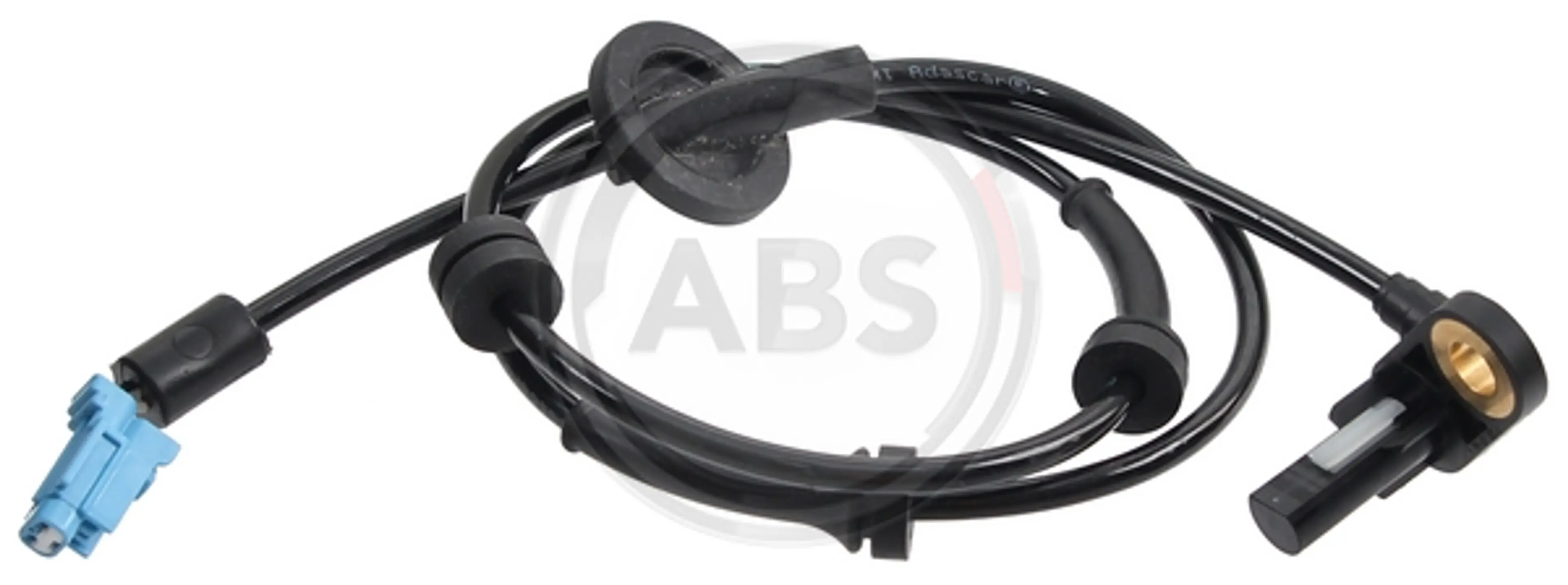 SENSOR, REVOLUCIONES DE LA RUEDA