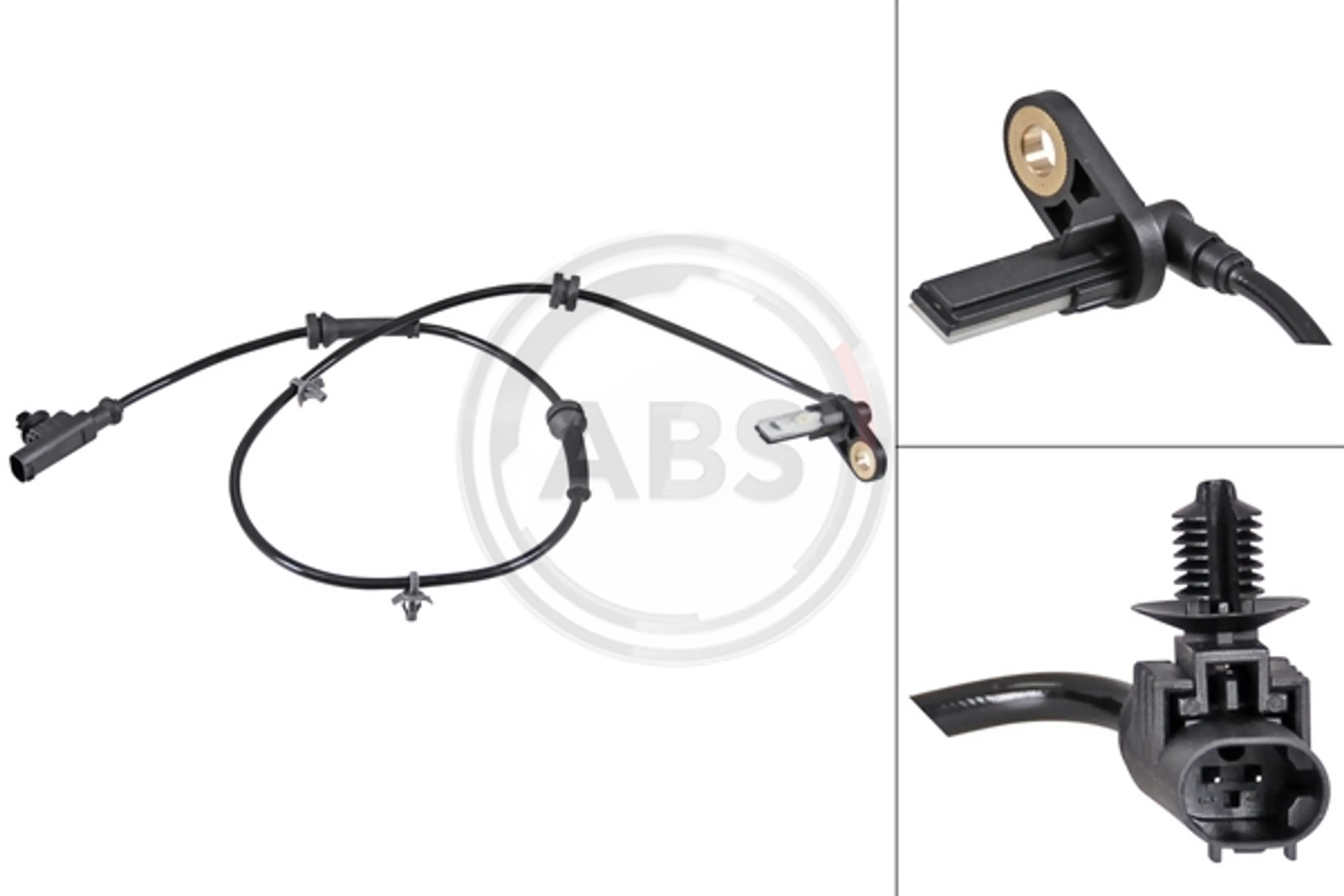 SENSOR, REVOLUCIONES DE LA RUEDA