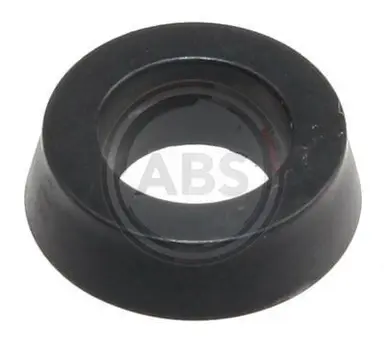 MANGUITO, CILINDRO FRENO DE RUEDA