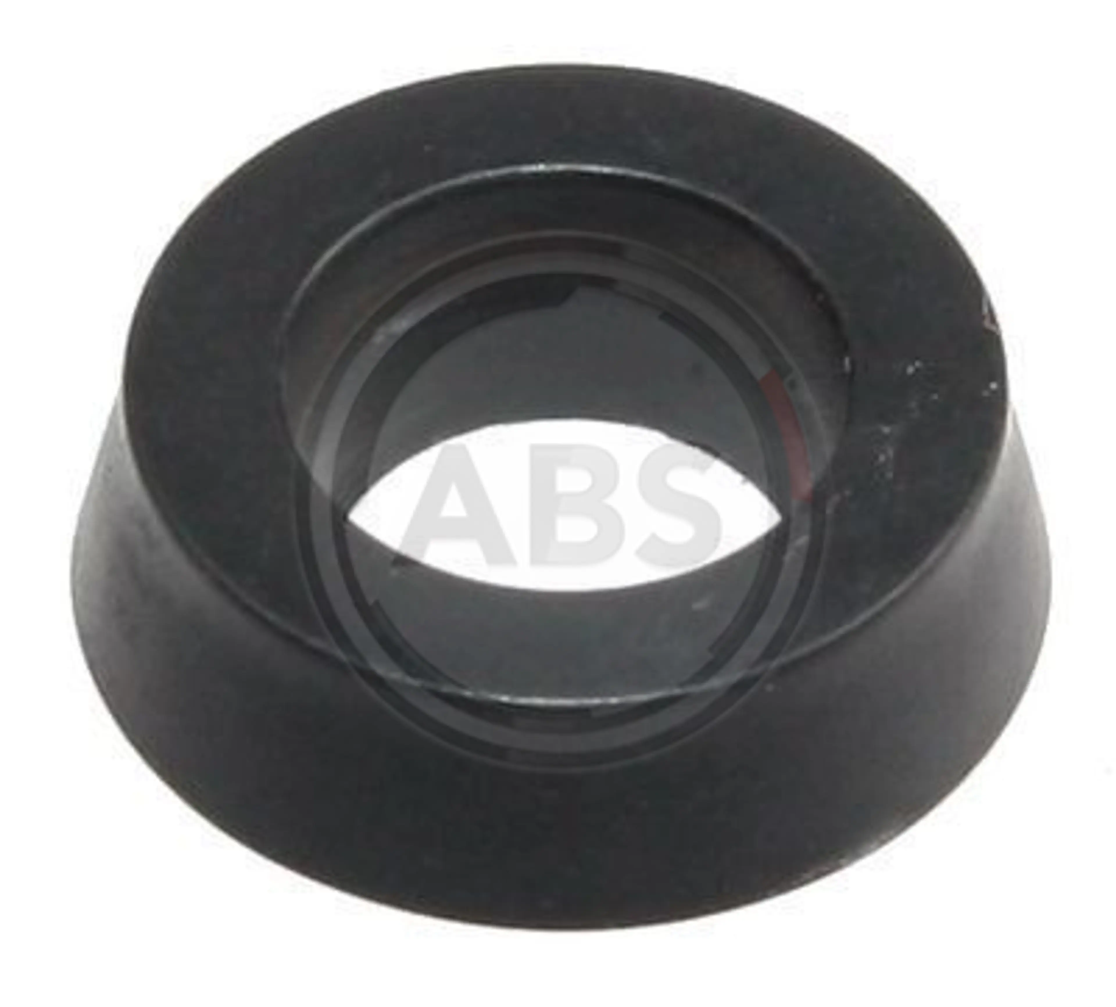 MANGUITO, CILINDRO FRENO DE RUEDA