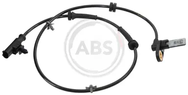 SENSOR, REVOLUCIONES DE LA RUEDA