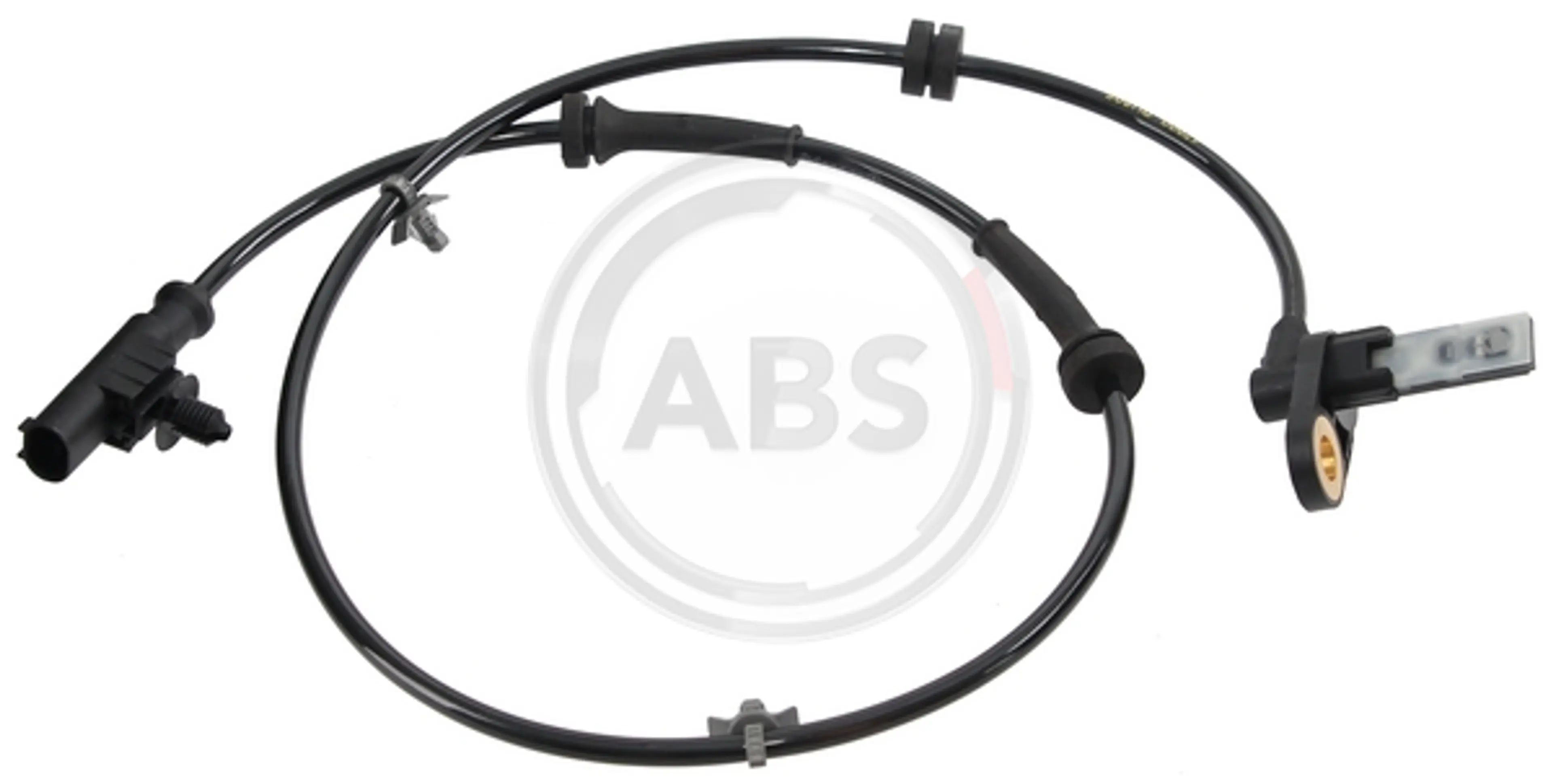 SENSOR, REVOLUCIONES DE LA RUEDA