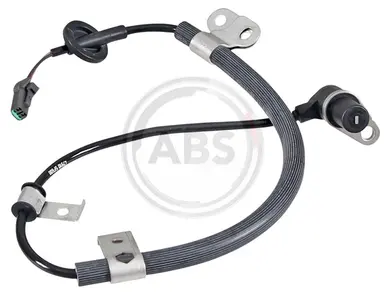 SENSOR, REVOLUCIONES DE LA RUEDA