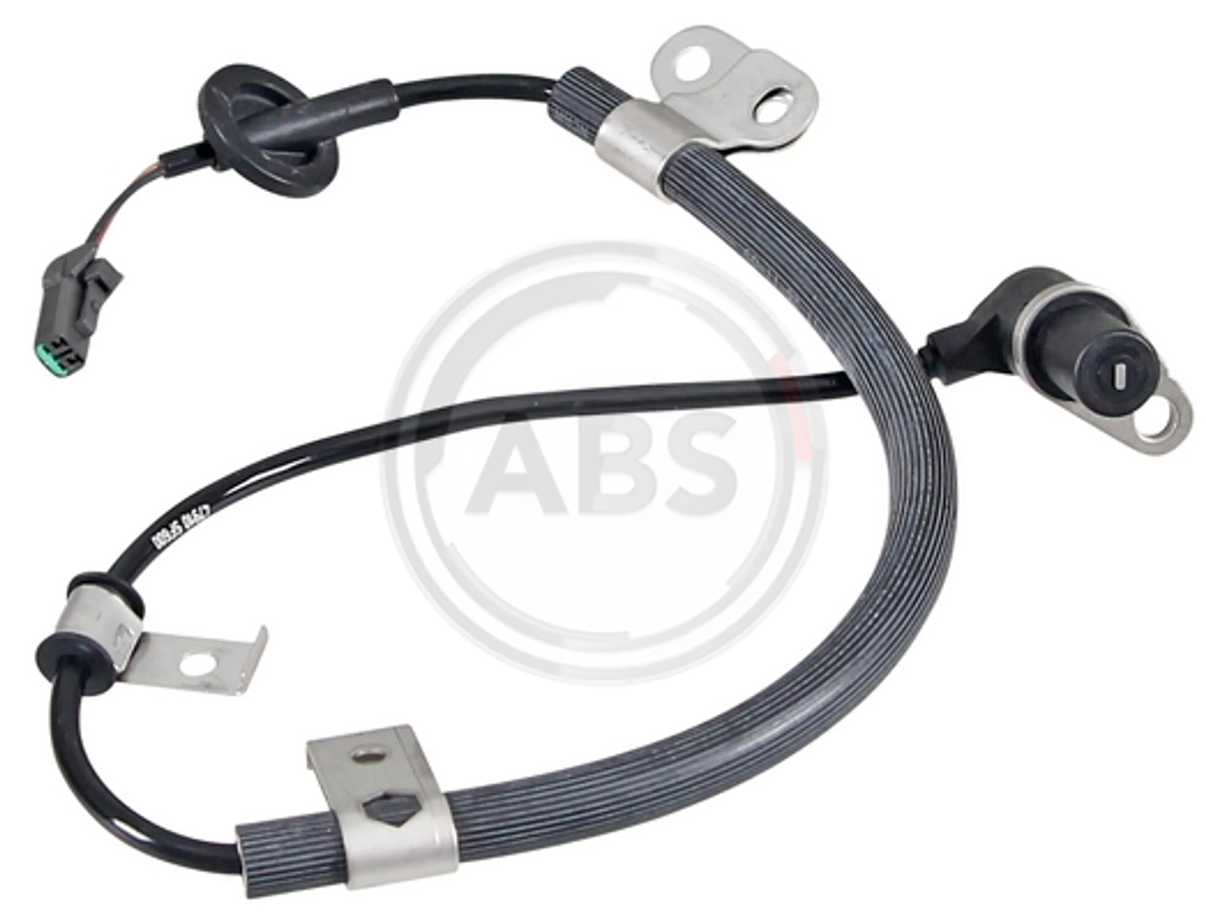 SENSOR, REVOLUCIONES DE LA RUEDA