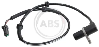 SENSOR, REVOLUCIONES DE LA RUEDA