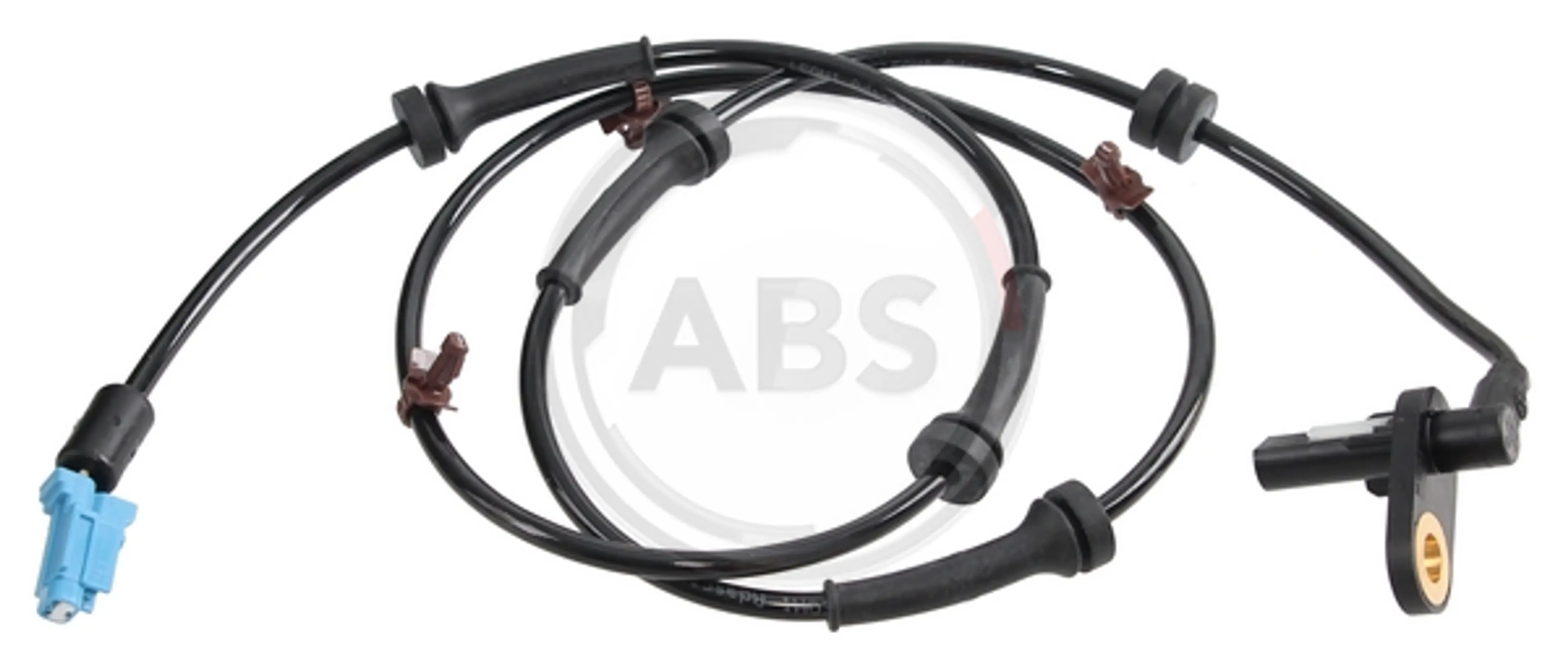 SENSOR, REVOLUCIONES DE LA RUEDA