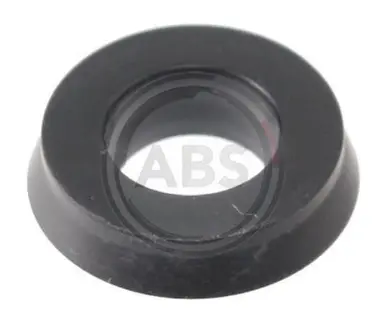 MANGUITO, CILINDRO FRENO DE RUEDA