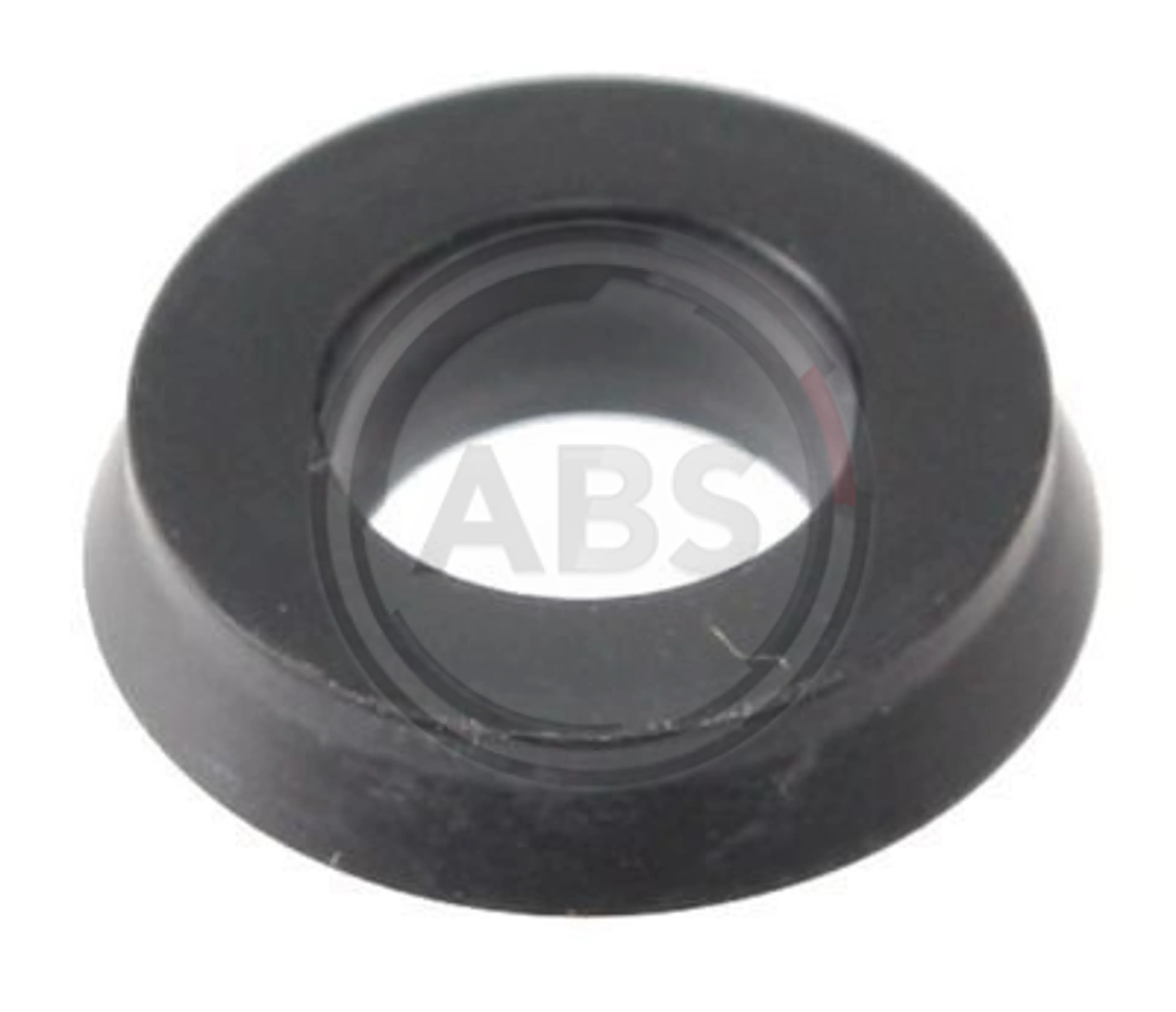 MANGUITO, CILINDRO FRENO DE RUEDA