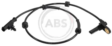 SENSOR, REVOLUCIONES DE LA RUEDA