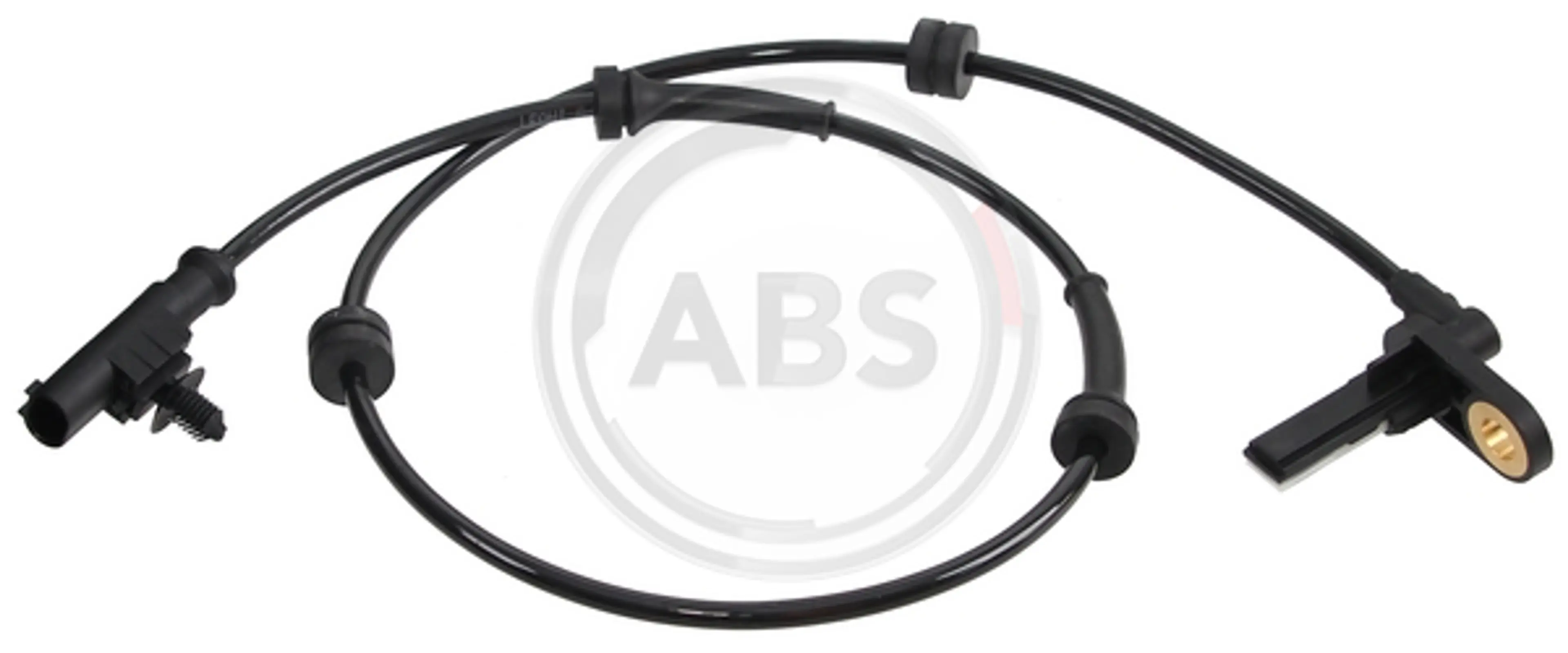 SENSOR, REVOLUCIONES DE LA RUEDA