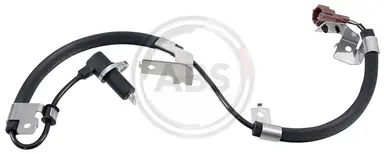 SENSOR, REVOLUCIONES DE LA RUEDA