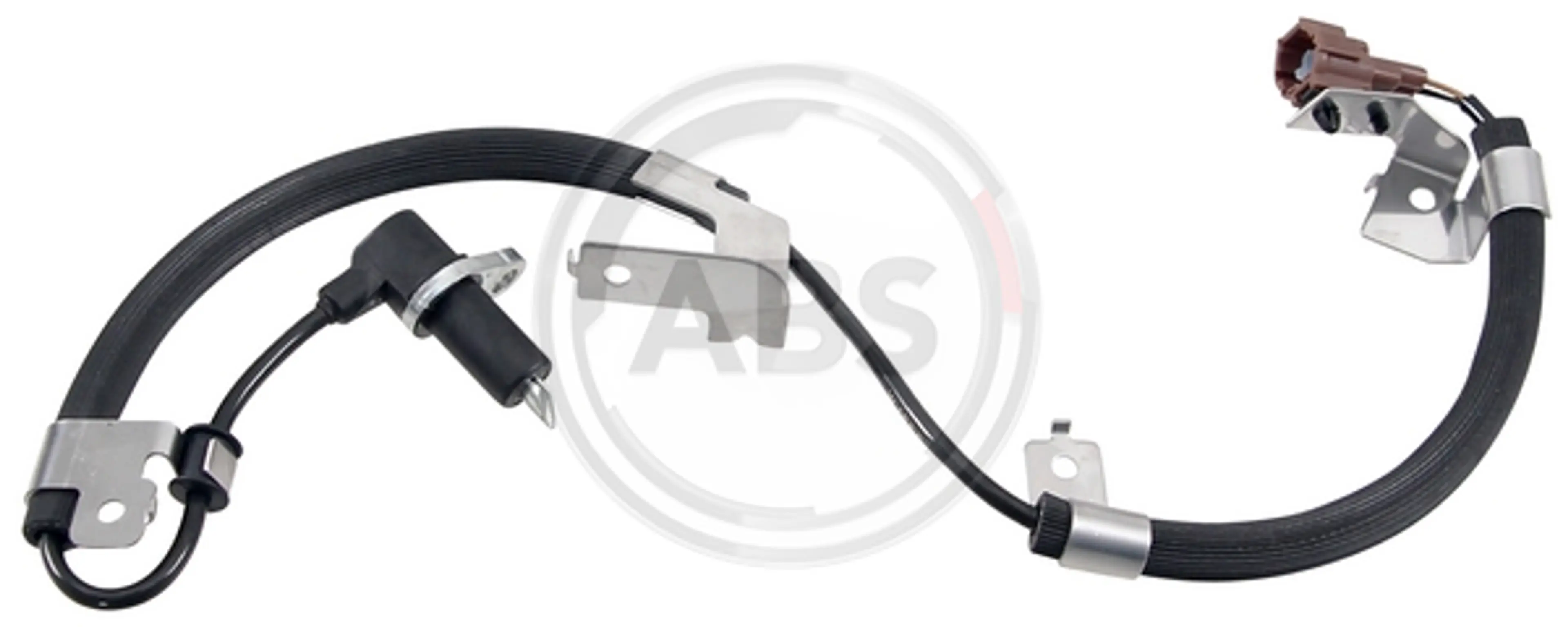 SENSOR, REVOLUCIONES DE LA RUEDA