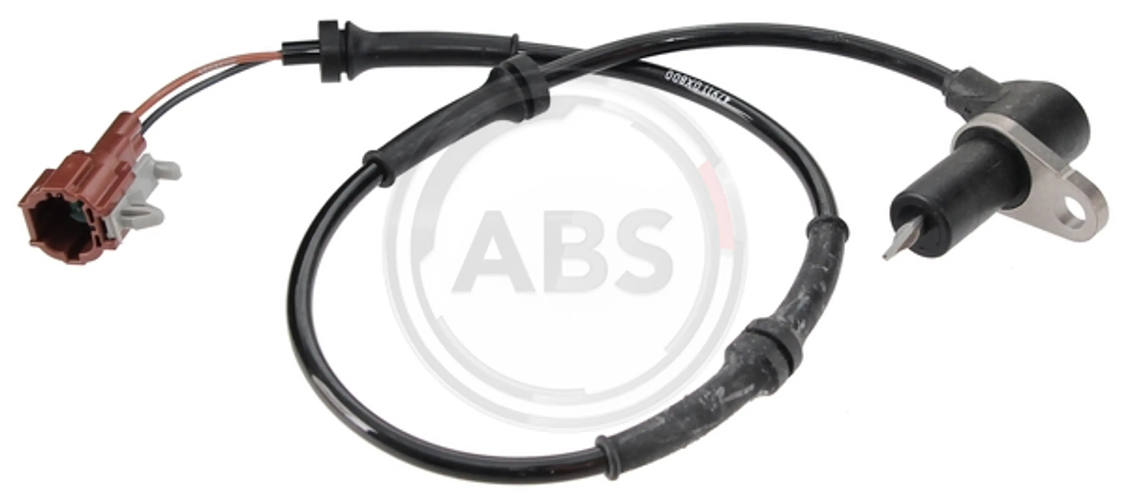 SENSOR, REVOLUCIONES DE LA RUEDA