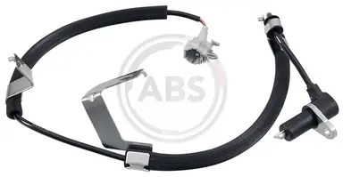 SENSOR, REVOLUCIONES DE LA RUEDA