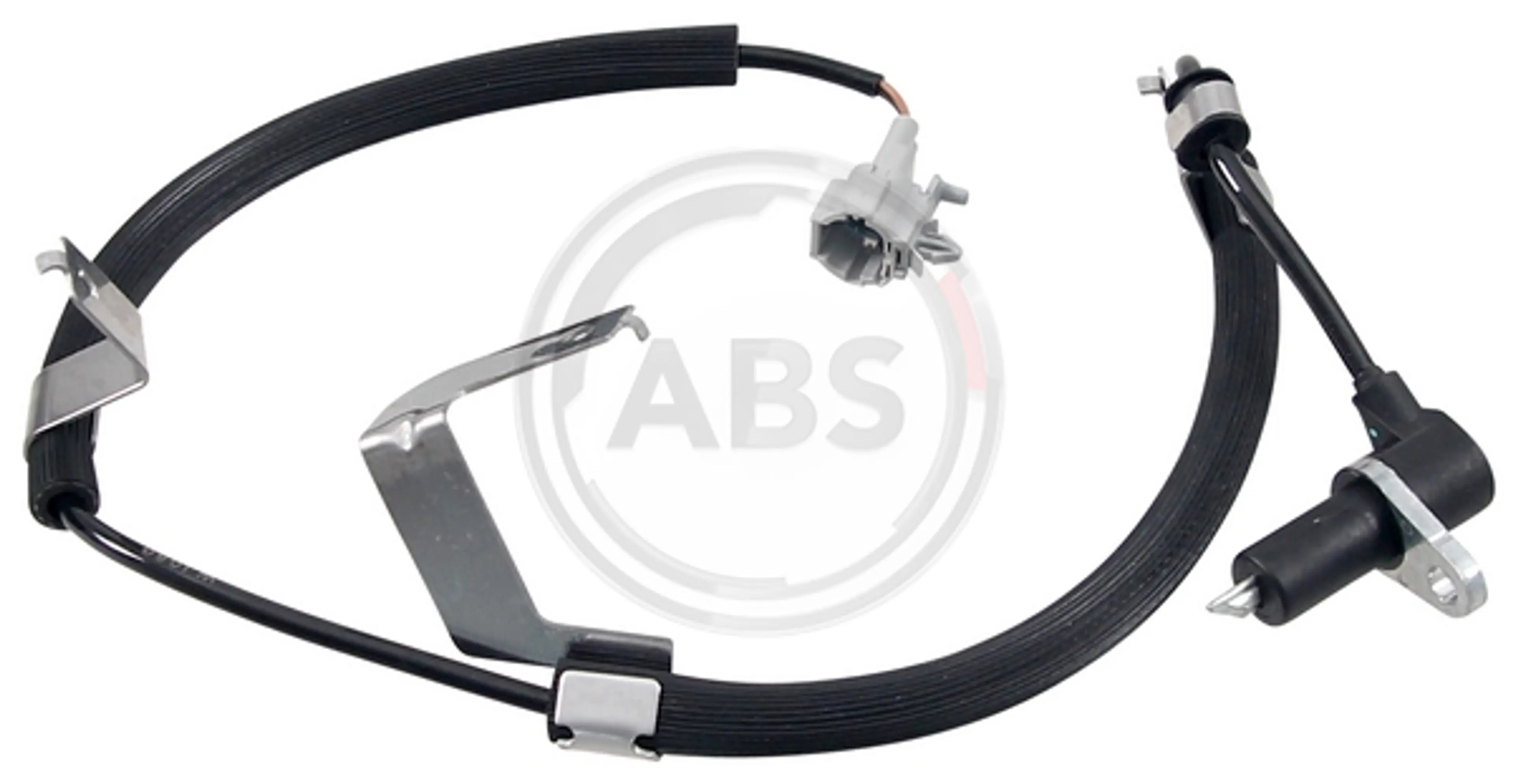 SENSOR, REVOLUCIONES DE LA RUEDA