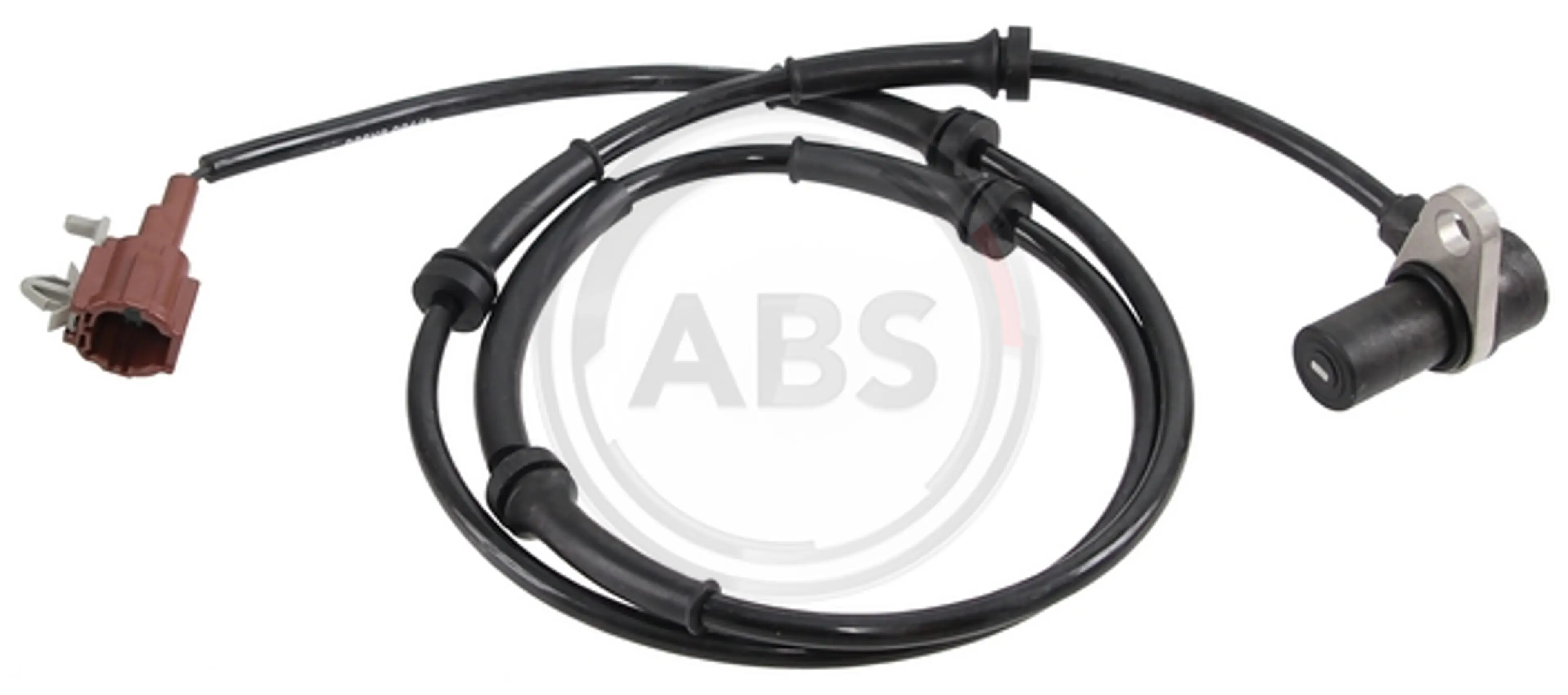 SENSOR, REVOLUCIONES DE LA RUEDA