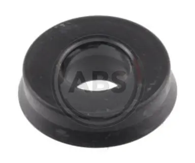 MANGUITO, CILINDRO FRENO DE RUEDA