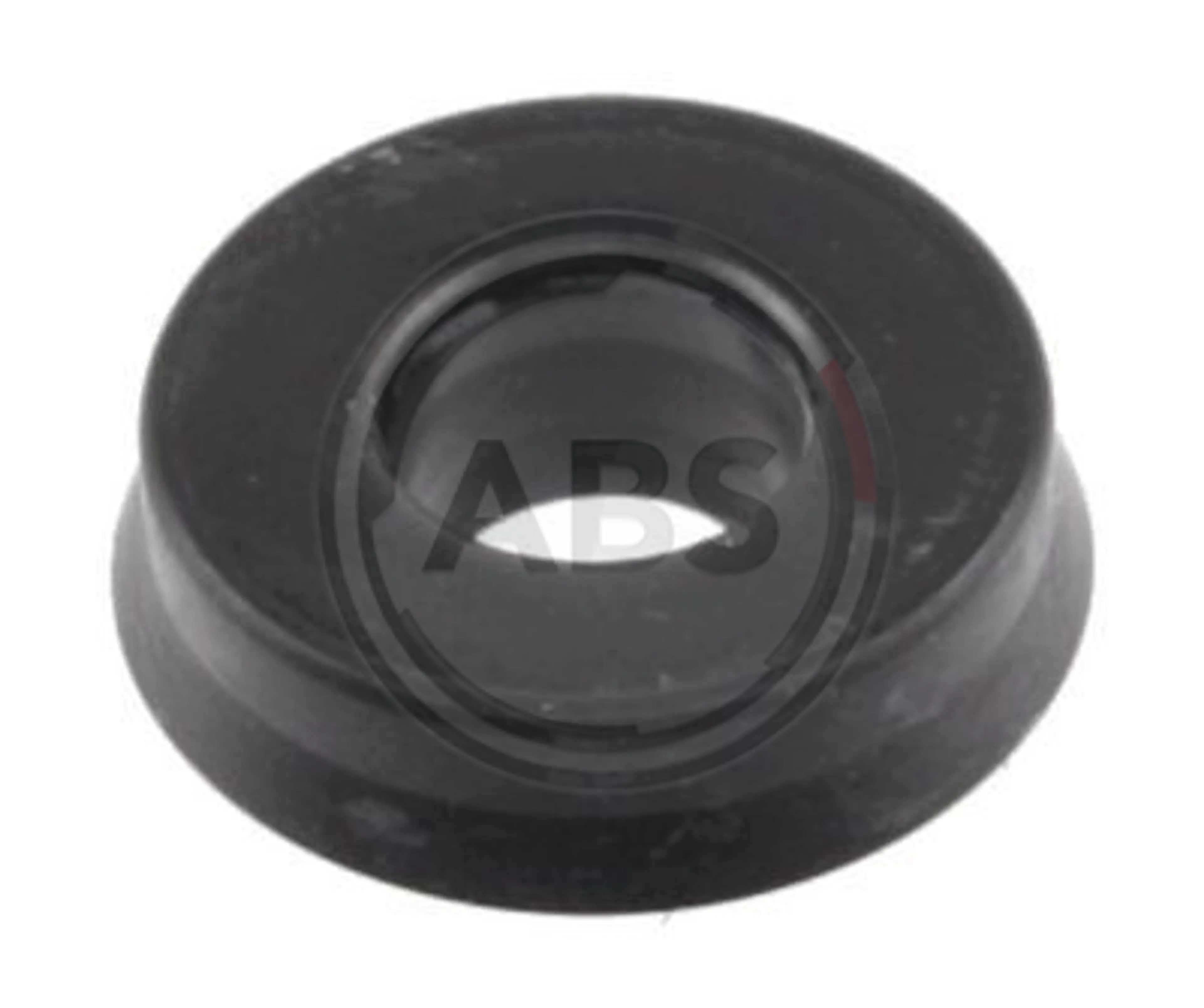 MANGUITO, CILINDRO FRENO DE RUEDA