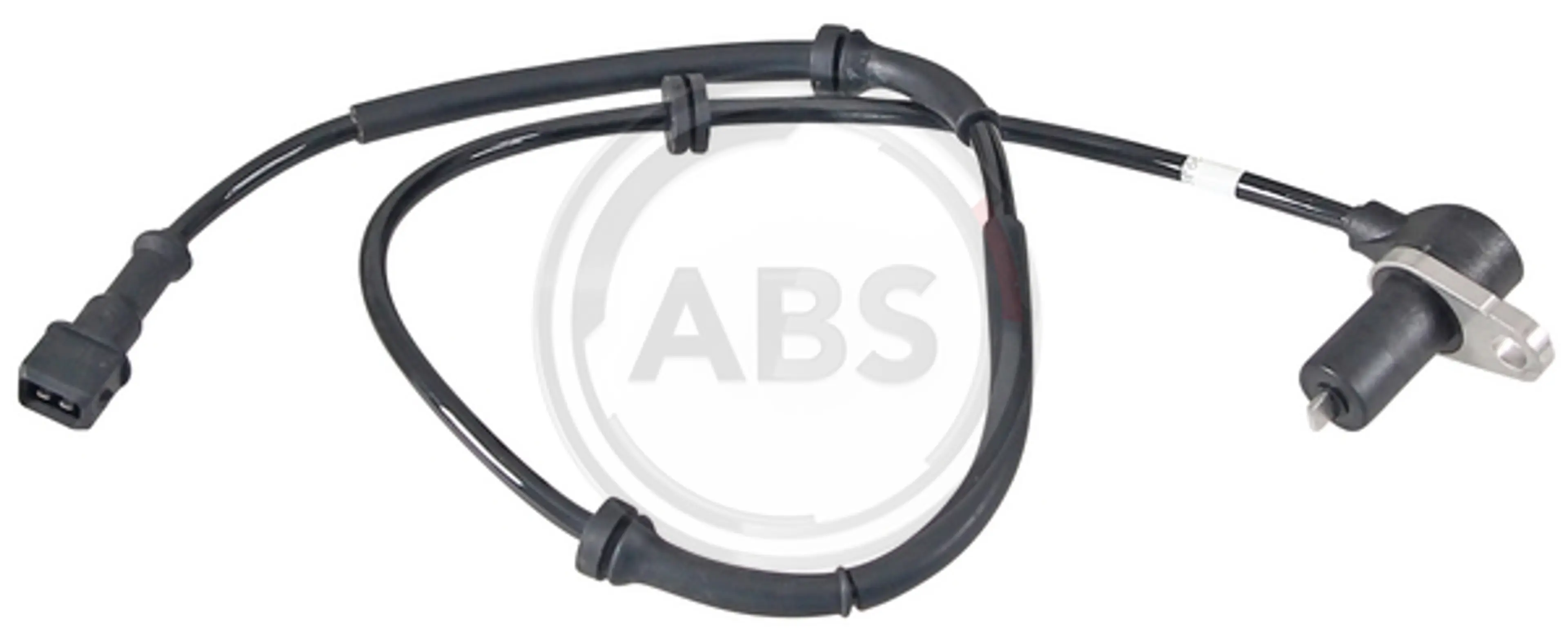 SENSOR, REVOLUCIONES DE LA RUEDA