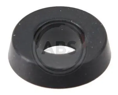 MANGUITO, CILINDRO FRENO DE RUEDA