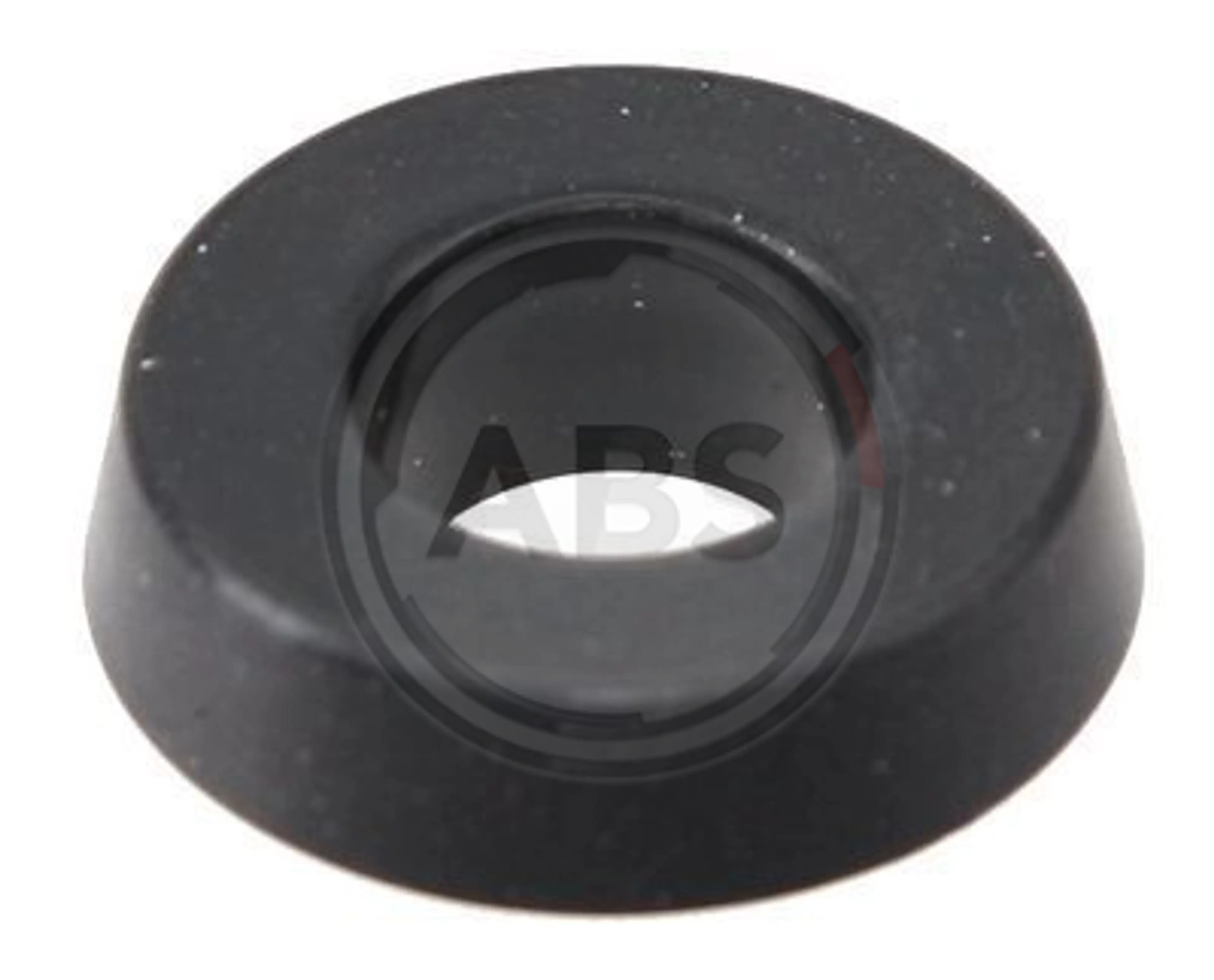 MANGUITO, CILINDRO FRENO DE RUEDA