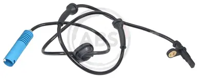 SENSOR, REVOLUCIONES DE LA RUEDA