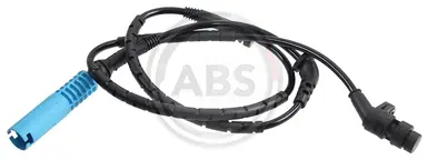 SENSOR, REVOLUCIONES DE LA RUEDA