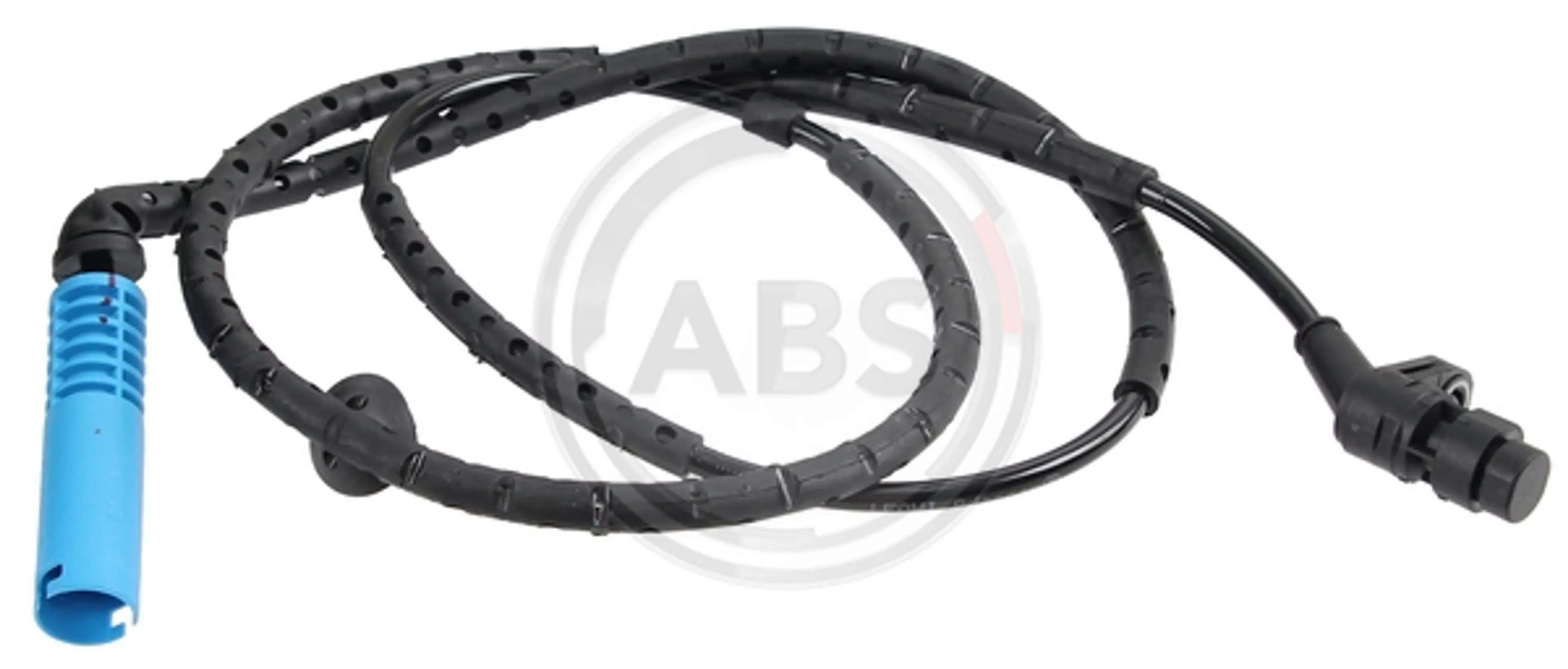 SENSOR, REVOLUCIONES DE LA RUEDA