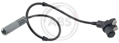 SENSOR, REVOLUCIONES DE LA RUEDA