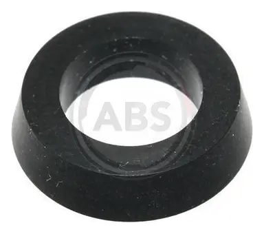 MANGUITO, CILINDRO FRENO DE RUEDA