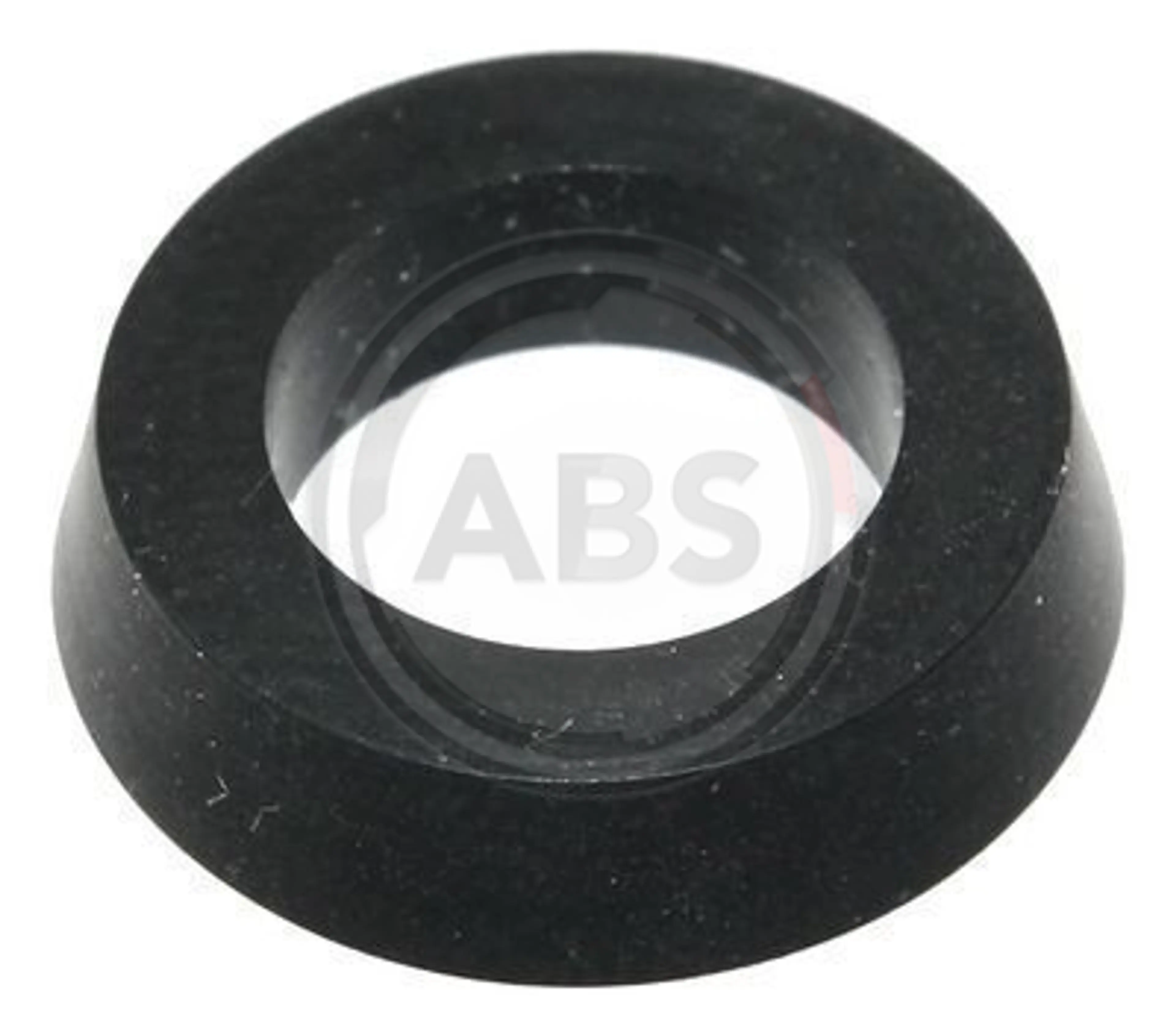 MANGUITO, CILINDRO FRENO DE RUEDA